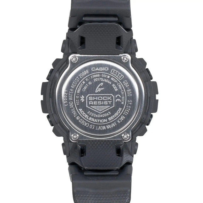 casio-uhr-g-shock-g-squad-gba-800-1aer-schwarz-ansicht-5