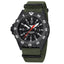 Armbanduhr Shooter MKII Field Natoband