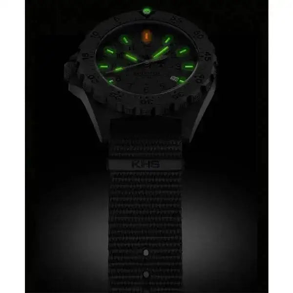 khs-uhr-shooter-mkii-xtac-field-natoband-schwarz-ansicht-4