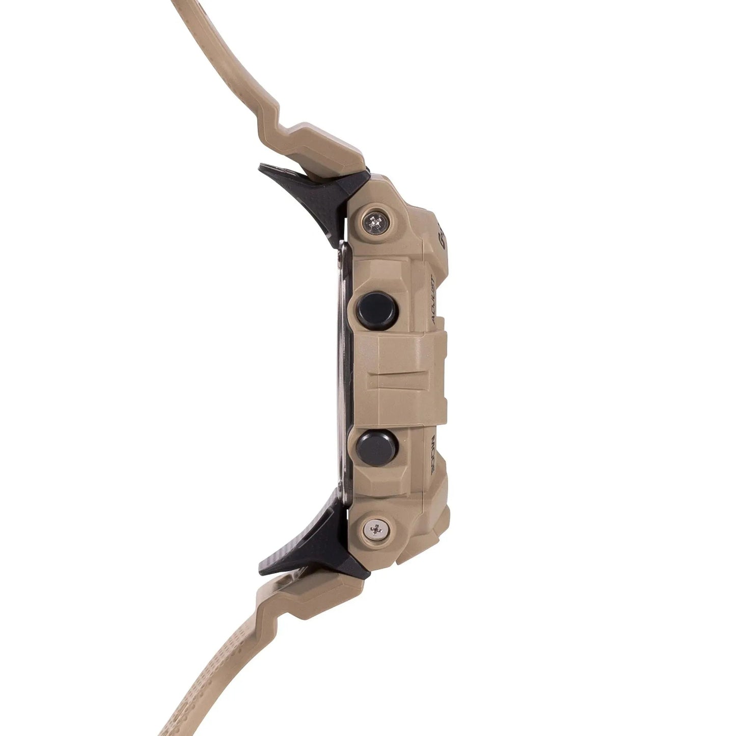 Armbanduhr  G-Squad GBD-800UC-5ER