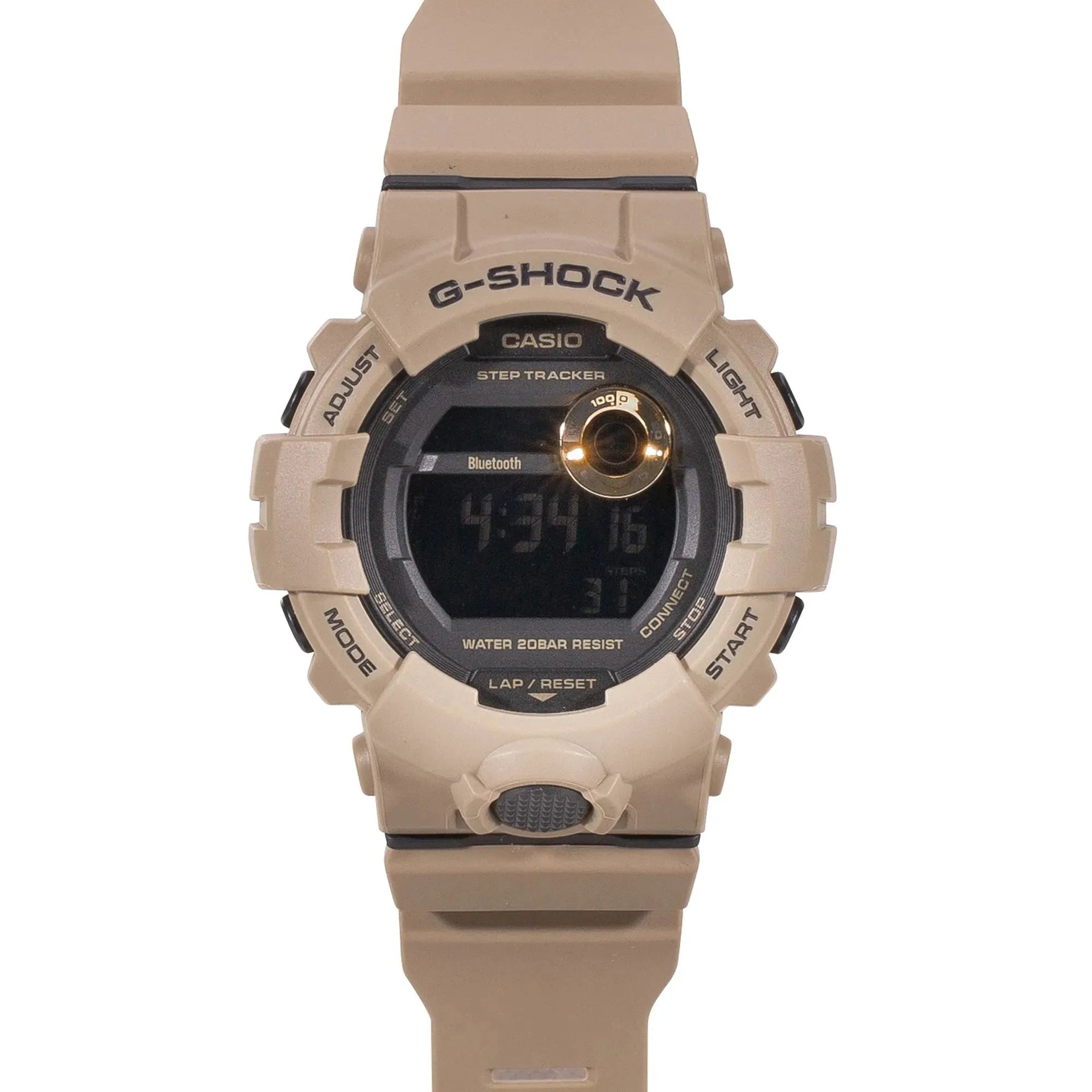 Armbanduhr  G-Squad GBD-800UC-5ER