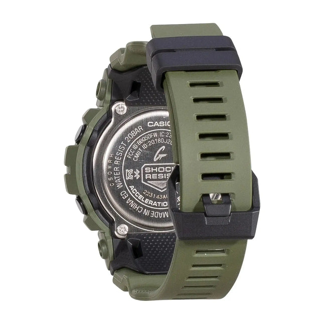 casio-uhr-g-shock-g-squad-gbd-800uc-3er-oliv-ansicht-2