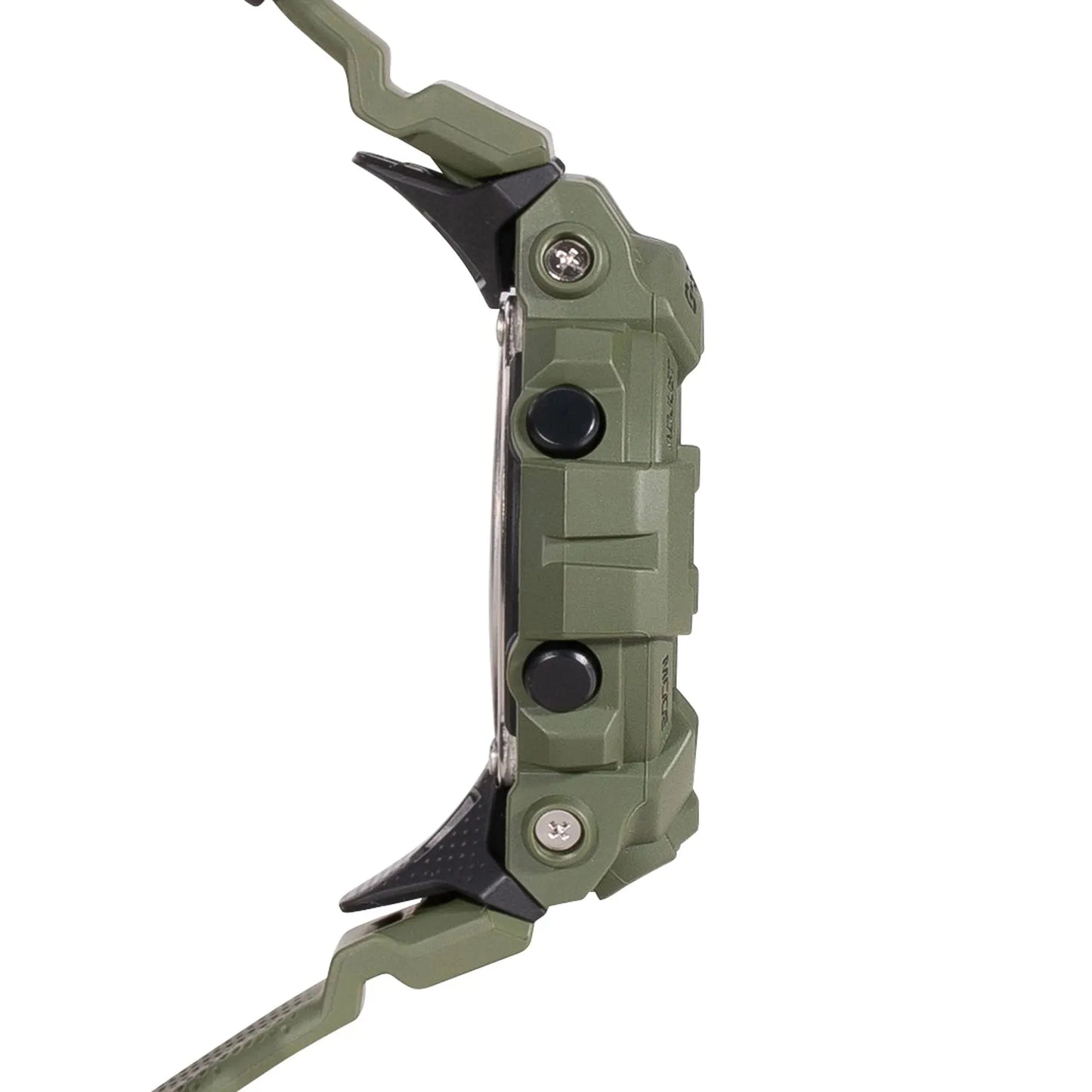 G-Shock Uhr G-Shock G-Squad GBD-800UC-3ER - ASMC