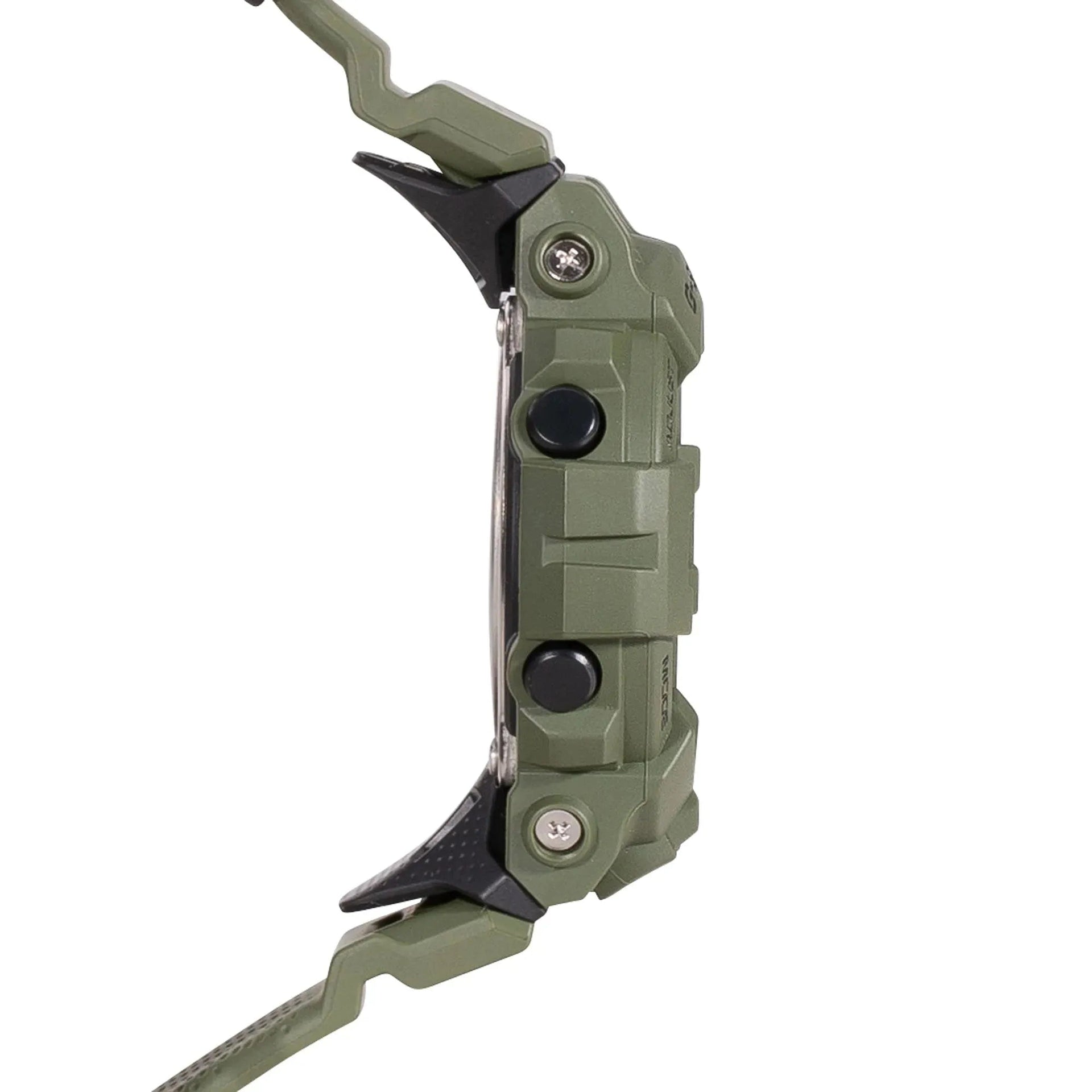 Uhr  G-Squad GBD-800UC-3ER