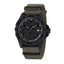 Armbanduhr Reaper MK II XTAC Field Natoband