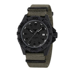 KHS Armbanduhr Reaper MK II XTAC Field Natoband - ASMC