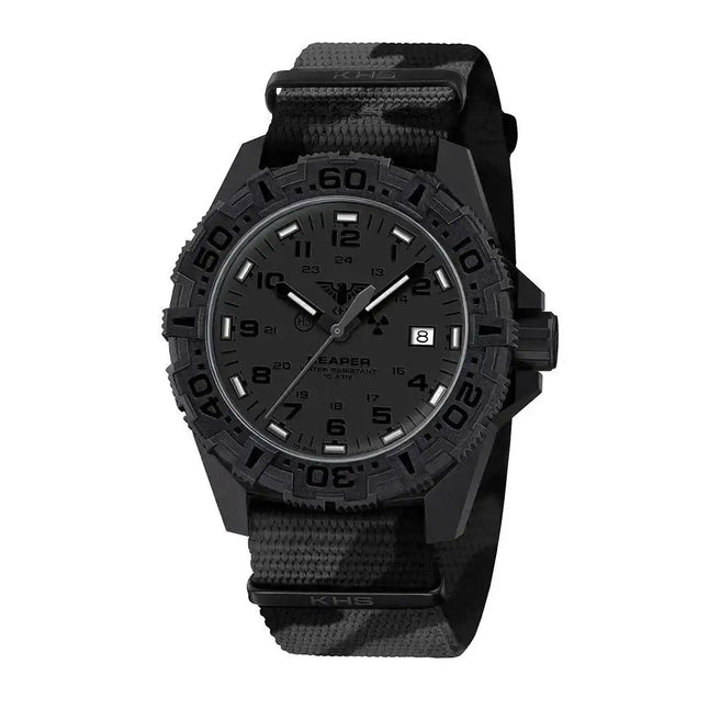 khs-armbanduhr-reaper-mk-ii-xtac-field-natoband-ansicht-2