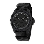 KHS Armbanduhr Reaper MK II XTAC Field Natoband - ASMC