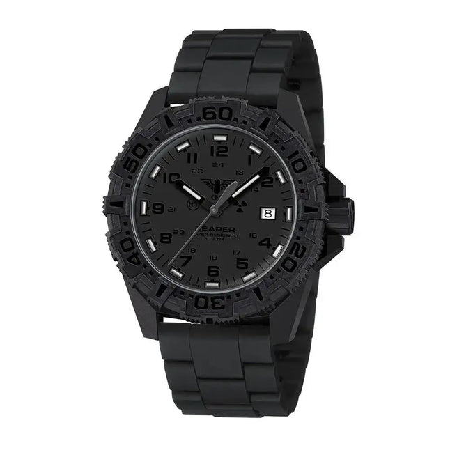 khs-uhr-reaper-mk-ii-xtac-field-neocarb-schwarz-ansicht-1