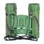 Mil-Tec Fernglas faltbar 8x21 - ASMC