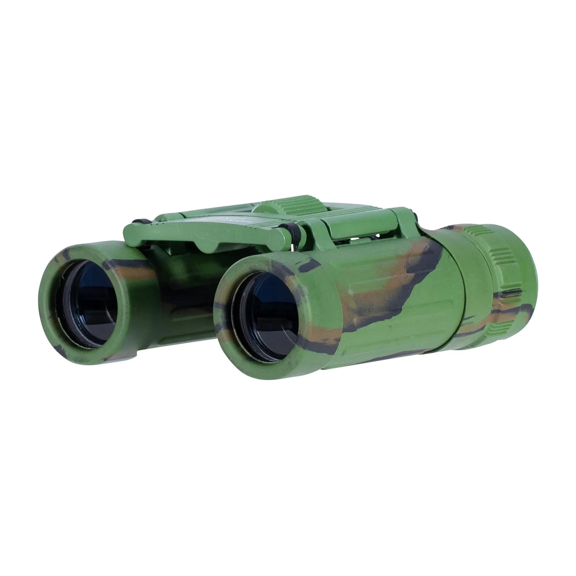 Mil-Tec Fernglas faltbar 8x21 - ASMC