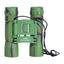 Mil-Tec Fernglas Faltbar 10x25 - ASMC