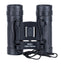 Mil-Tec Fernglas faltbar 8x21 - ASMC