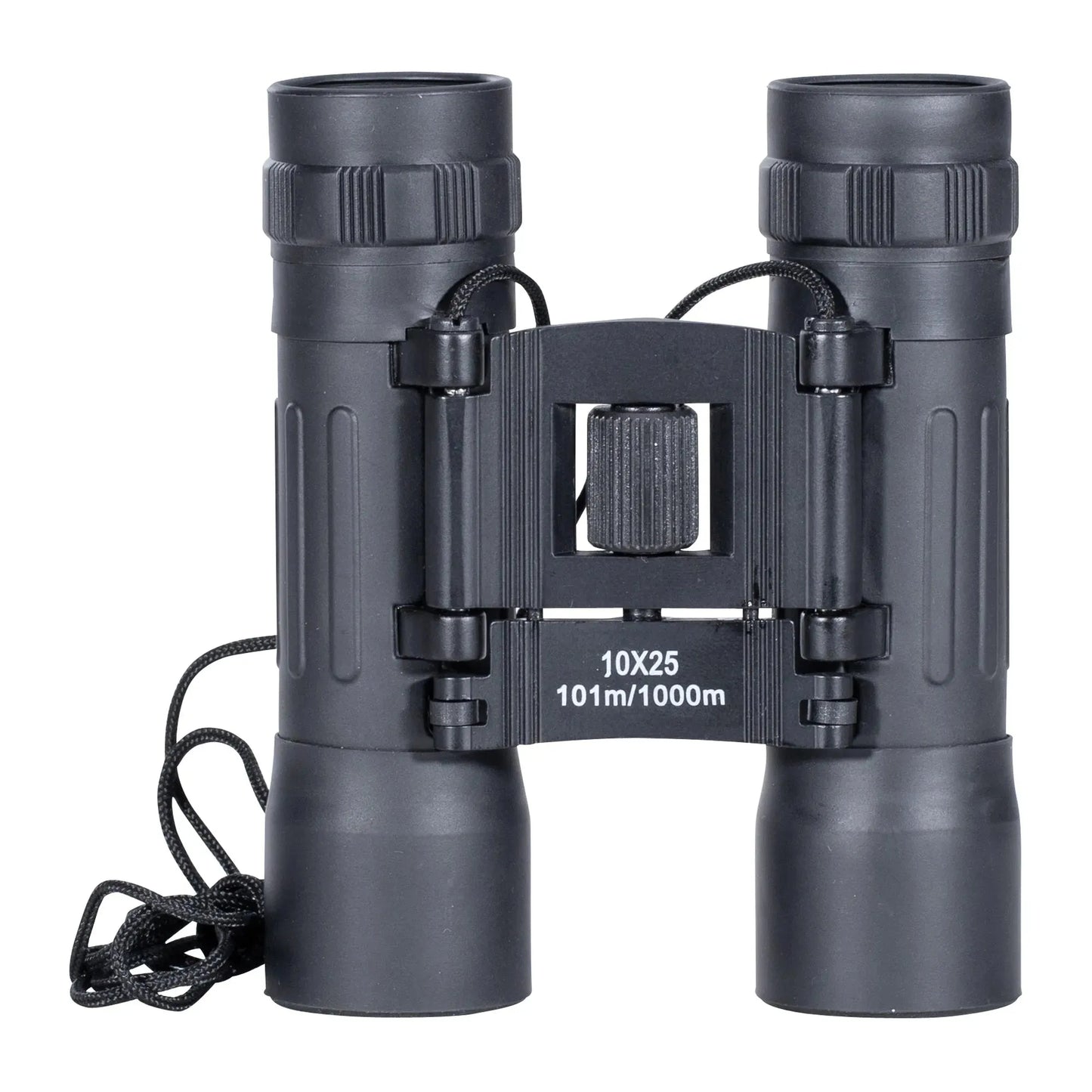 Mil-Tec Fernglas Faltbar Gen. II 10x25 - ASMC