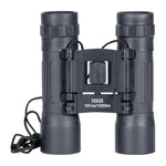 Mil-Tec Fernglas Faltbar Gen. II 10x25 - ASMC