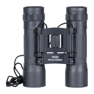 Fernglas Faltbar Gen. II 10x25