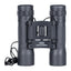 Mil-Tec Fernglas Faltbar Gen. II 10x25 - ASMC