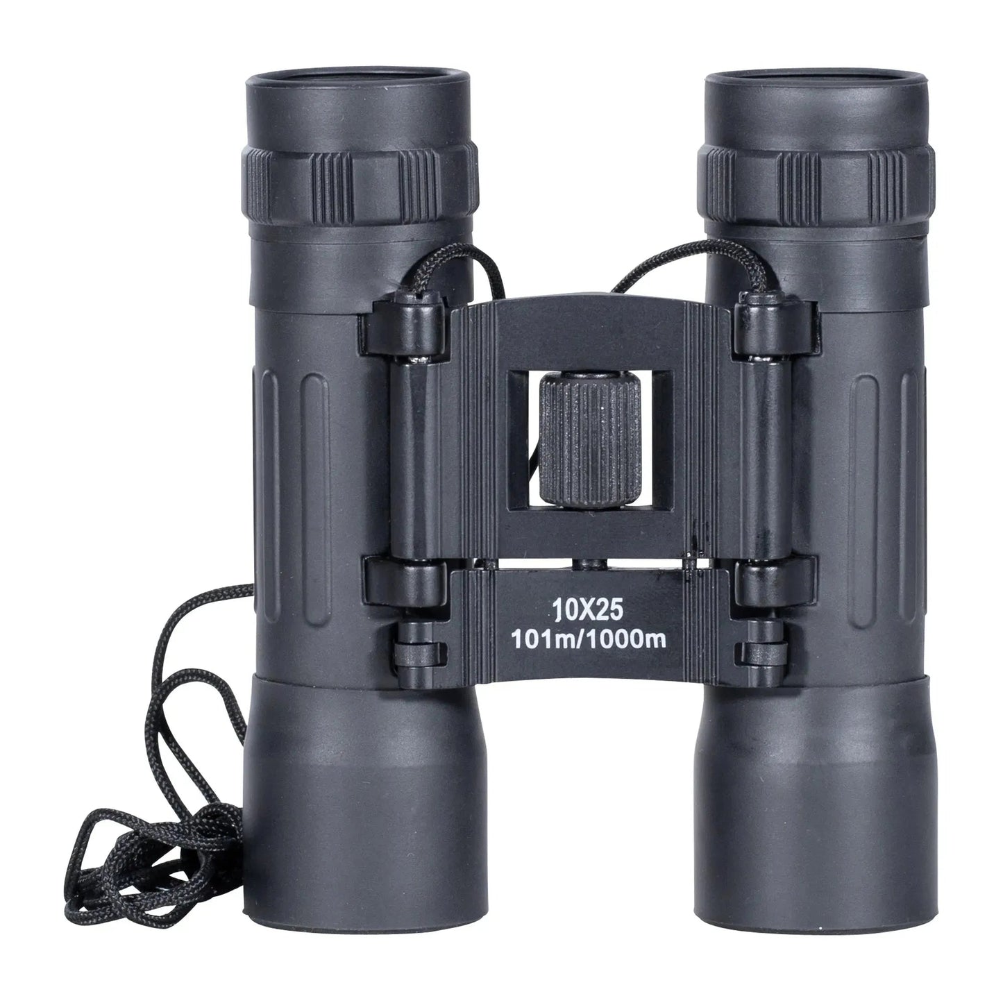 Fernglas Faltbar Gen. II 10x25