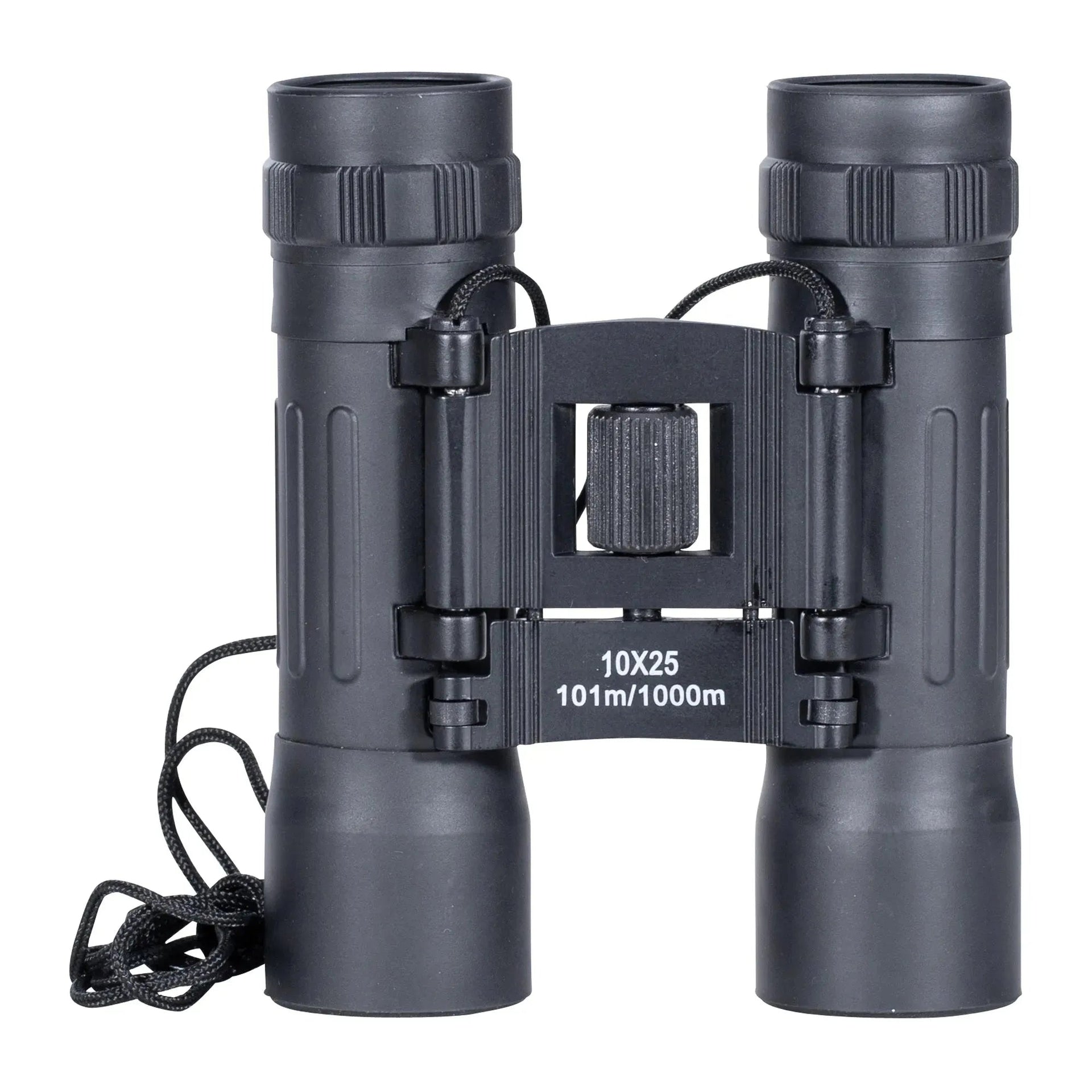 Fernglas Faltbar Gen. II 10x25