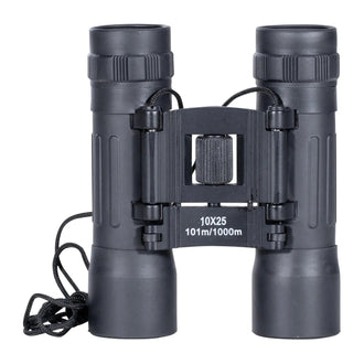 Fernglas Faltbar Gen. II 10x25