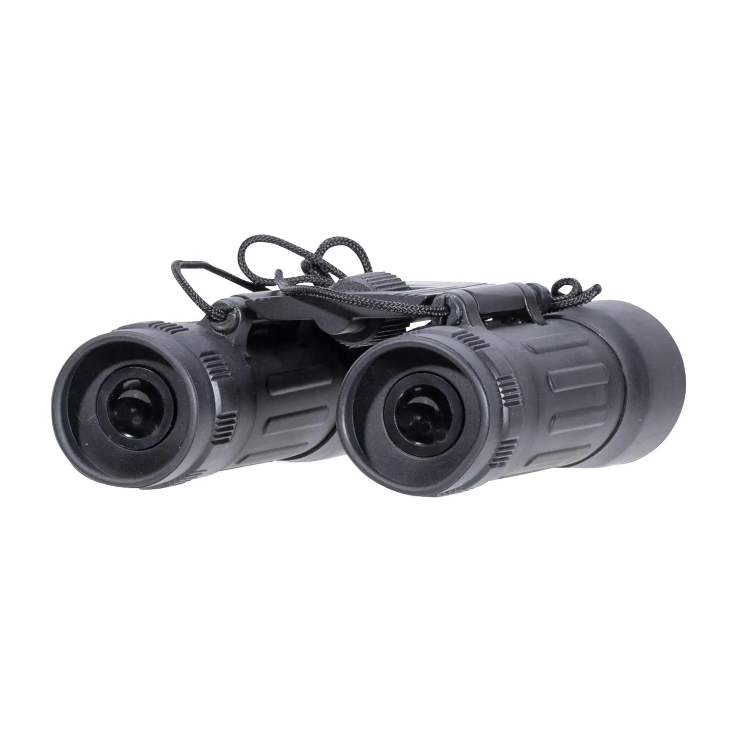 Mil-Tec Fernglas Faltbar Gen. II 10x25 - ASMC