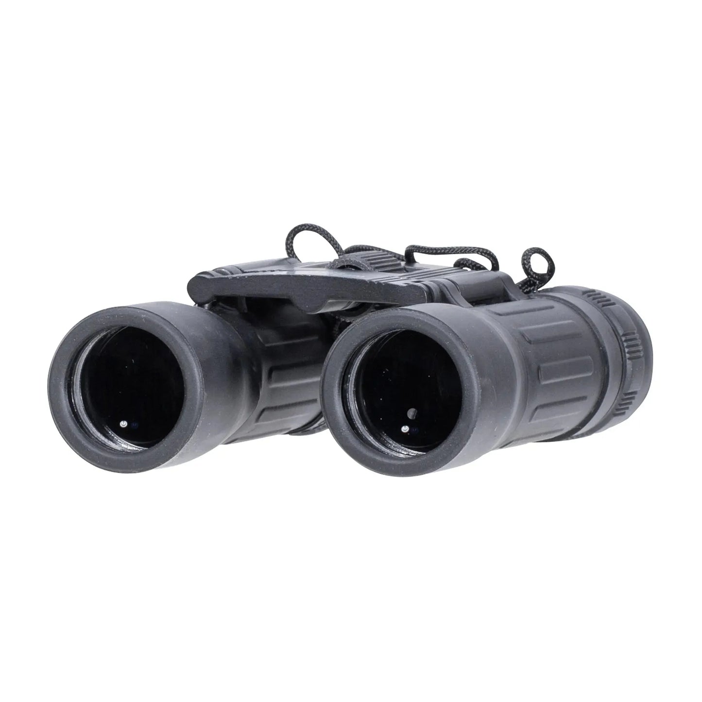 Mil-Tec Fernglas Faltbar Gen. II 10x25 - ASMC