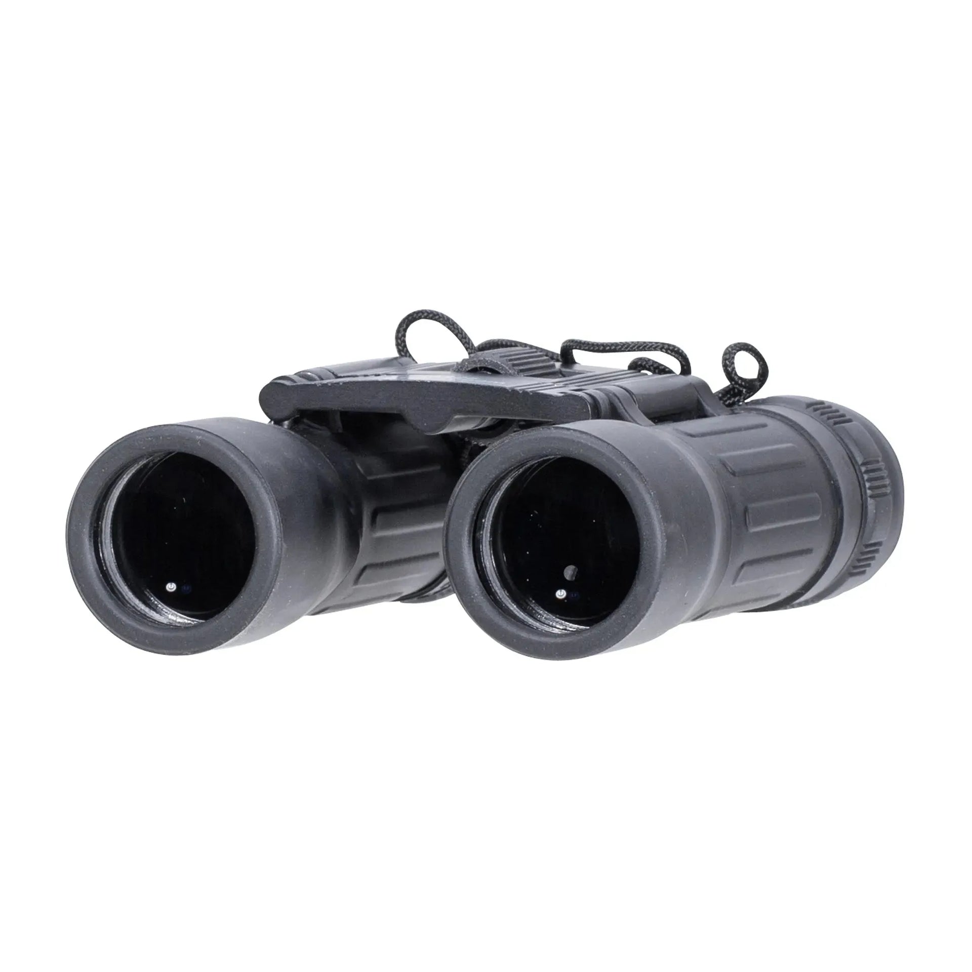 Mil-Tec Fernglas Faltbar Gen. II 10x25 - ASMC