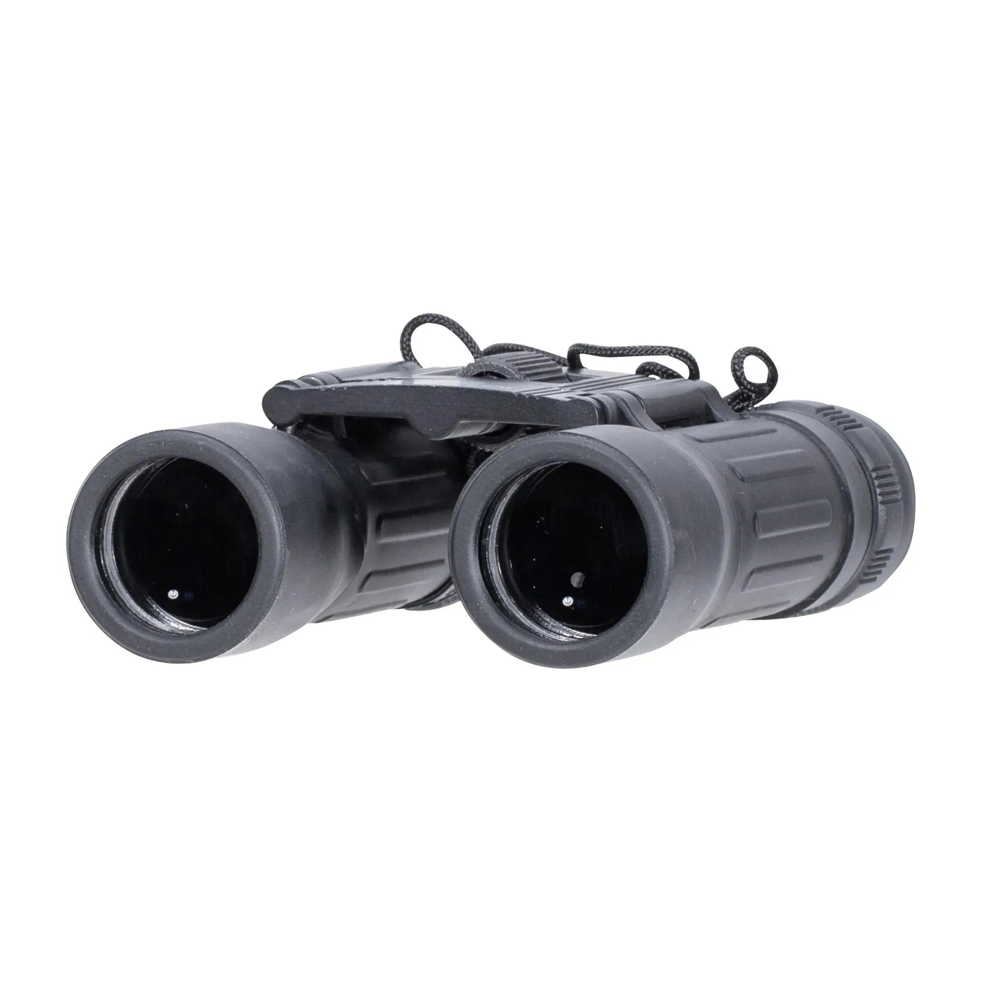 Fernglas Faltbar Gen. II 10x25