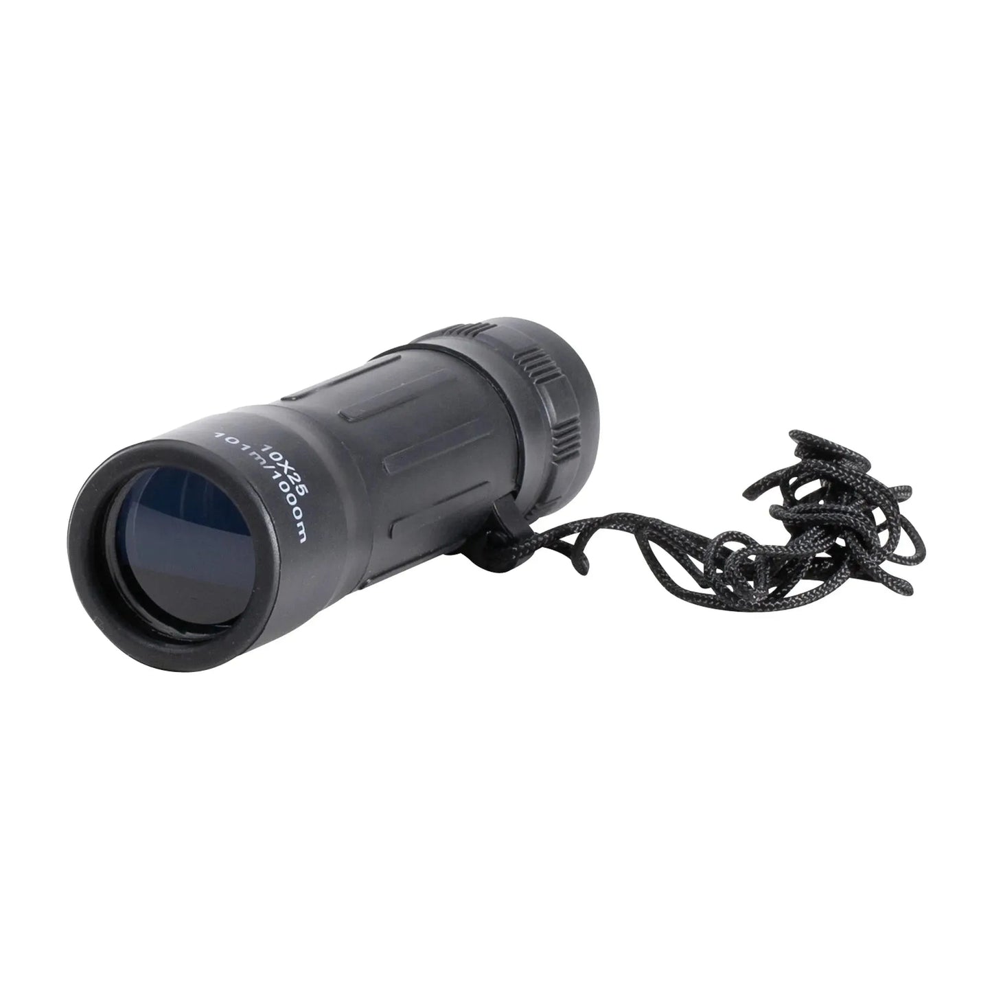 Fernglas Monokular 10x25