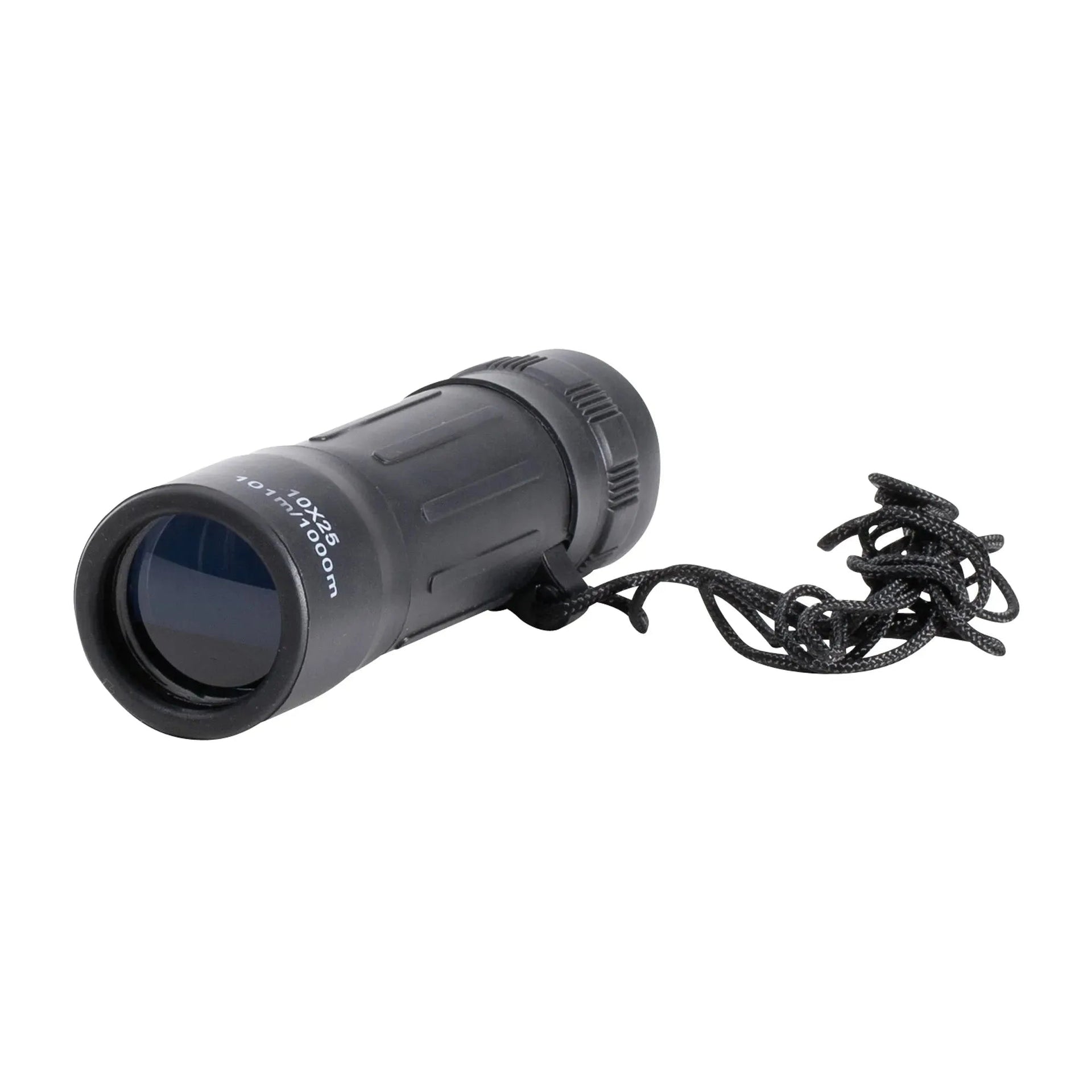 Fernglas Monokular 10x25