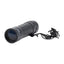 Mil-Tec Fernglas Monokular 10x25 - ASMC