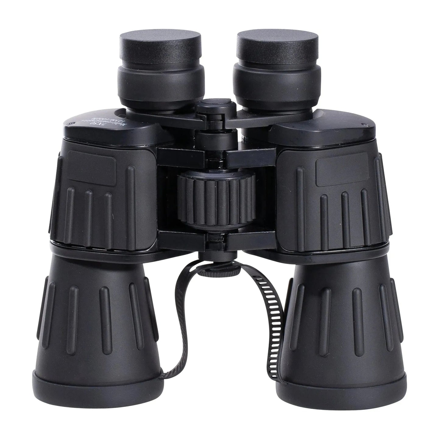 Fernglas Hunting 7x50