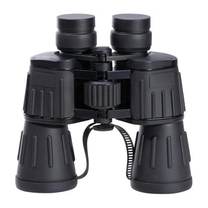 Fernglas Hunting 7x50