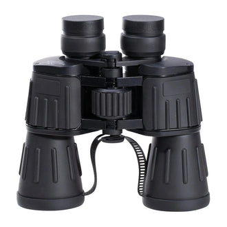 Fernglas Hunting 7x50