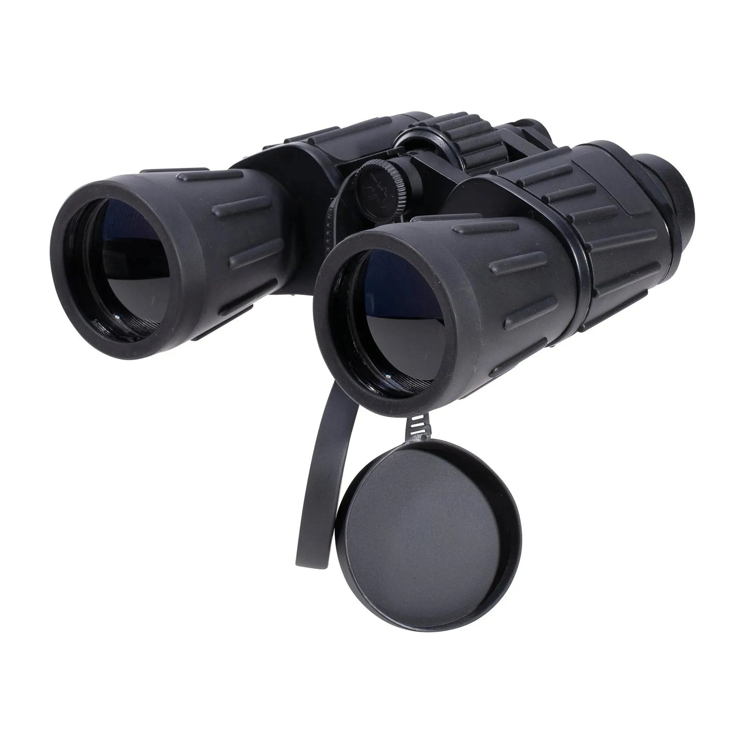 Fernglas Hunting 7x50