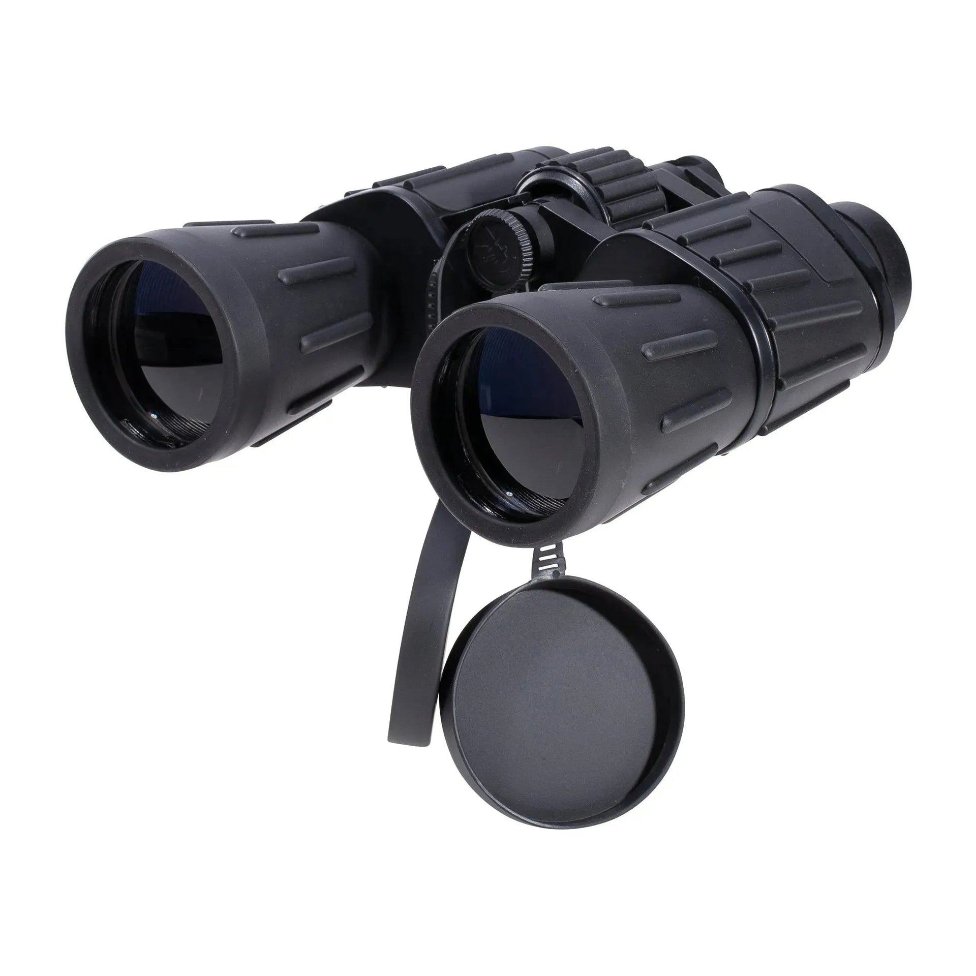 Fernglas Hunting 7x50
