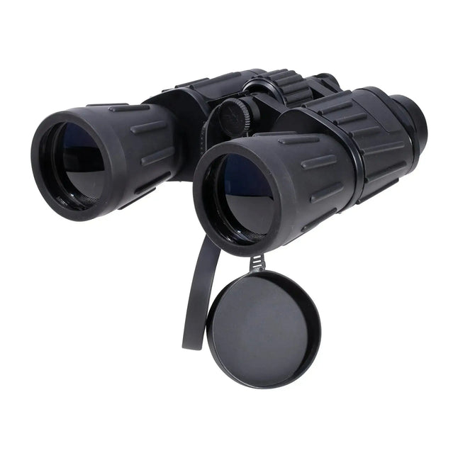 mil-tec-fernglas-hunting-7x50-schwarz-1-ansicht-3