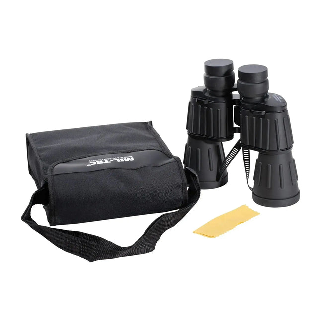 mil-tec-fernglas-hunting-7x50-schwarz-1-ansicht-4