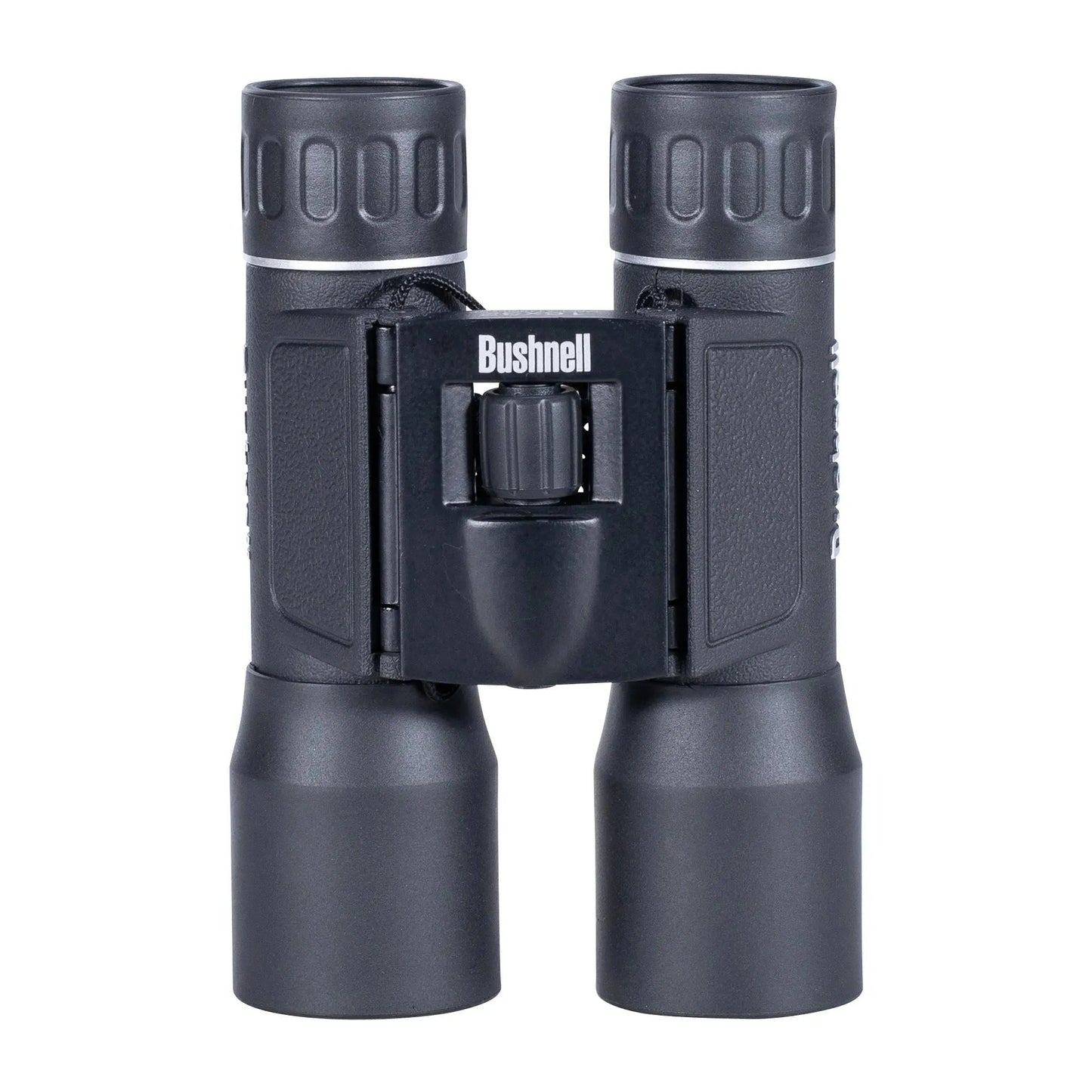 Fernglas Powerview 16x32