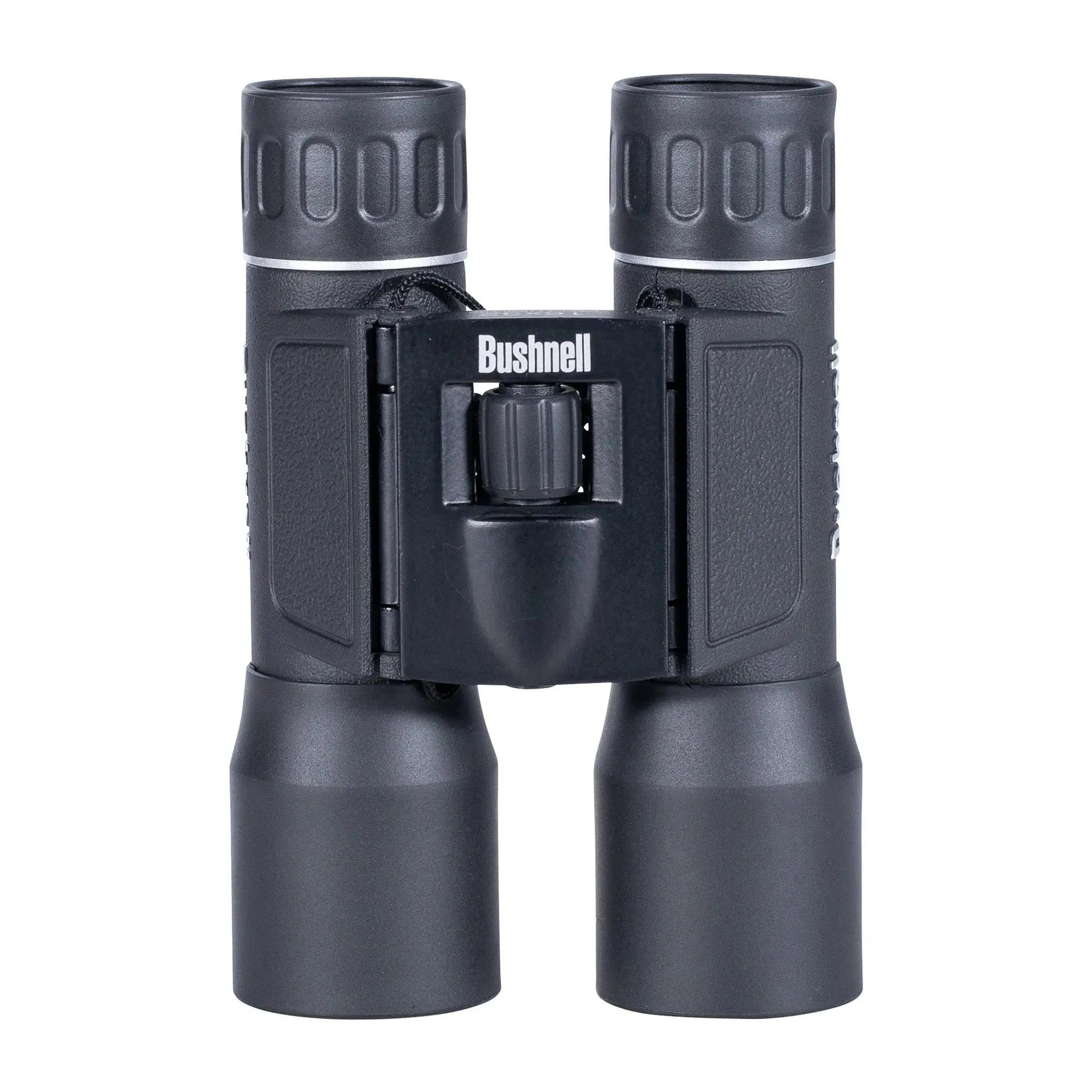 Fernglas Powerview 16x32