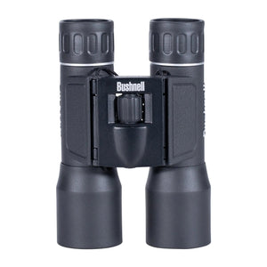 Fernglas Powerview 16x32