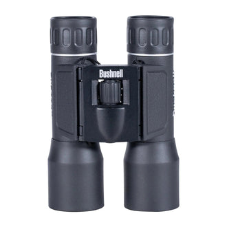 Fernglas Powerview 16x32