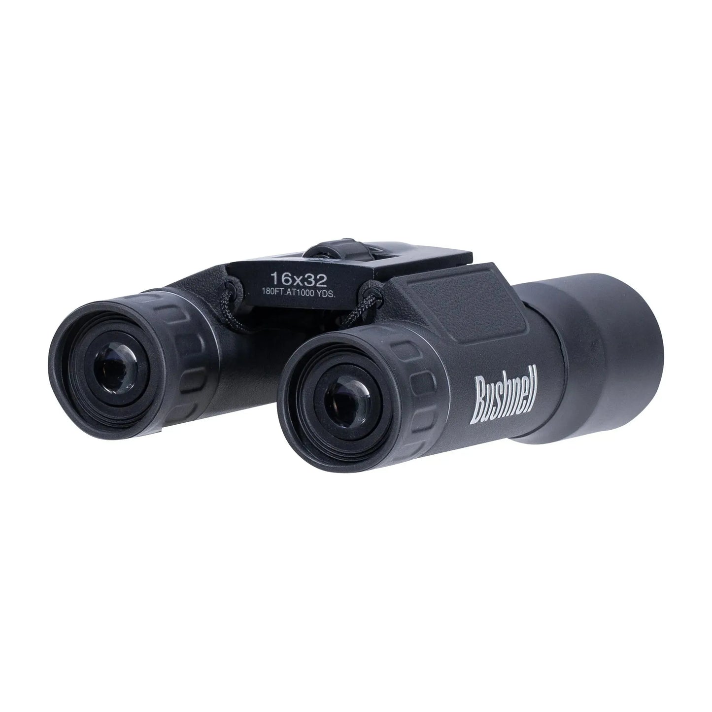 Bushnell Fernglas Powerview 16x32 - ASMC