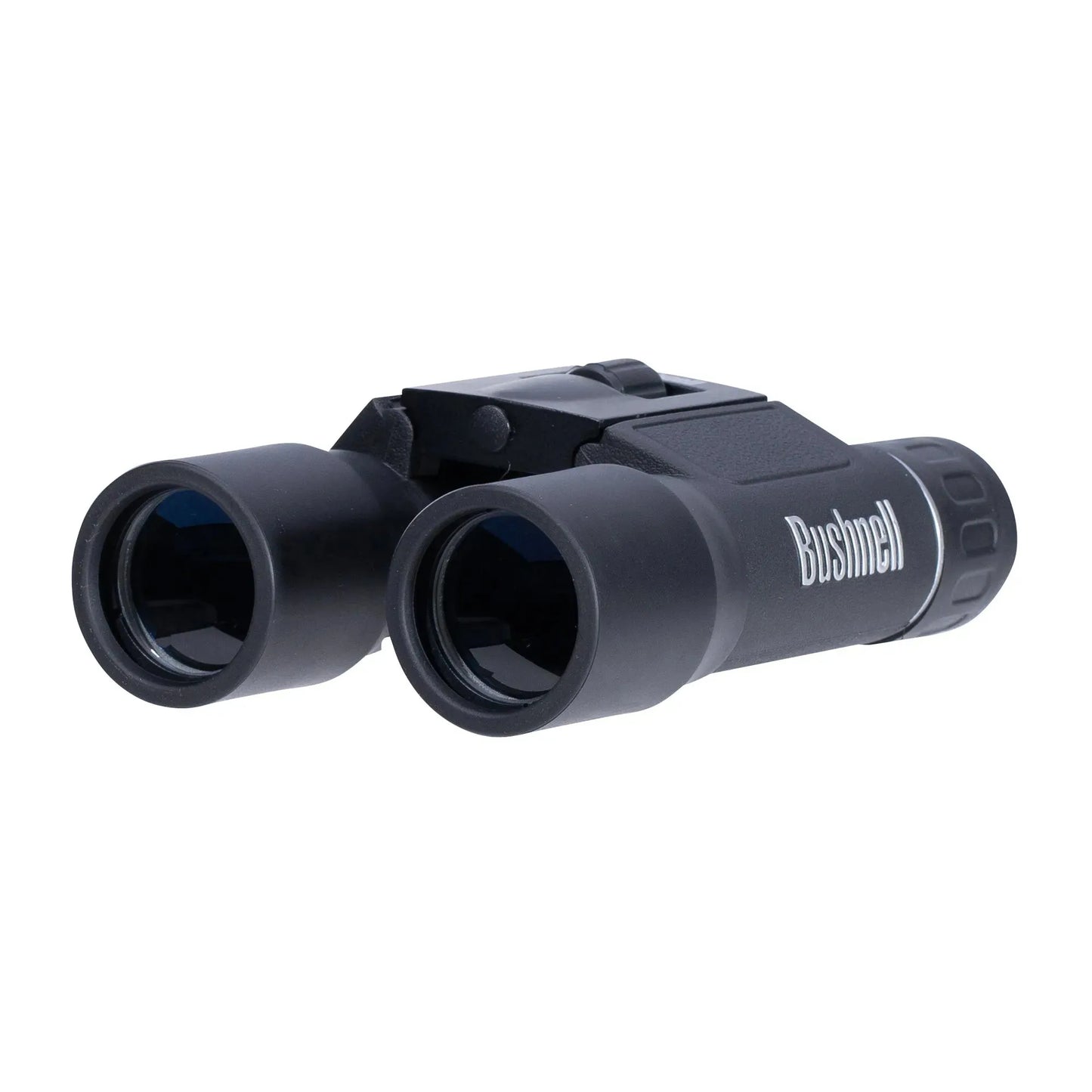 Bushnell Fernglas Powerview 16x32 - ASMC