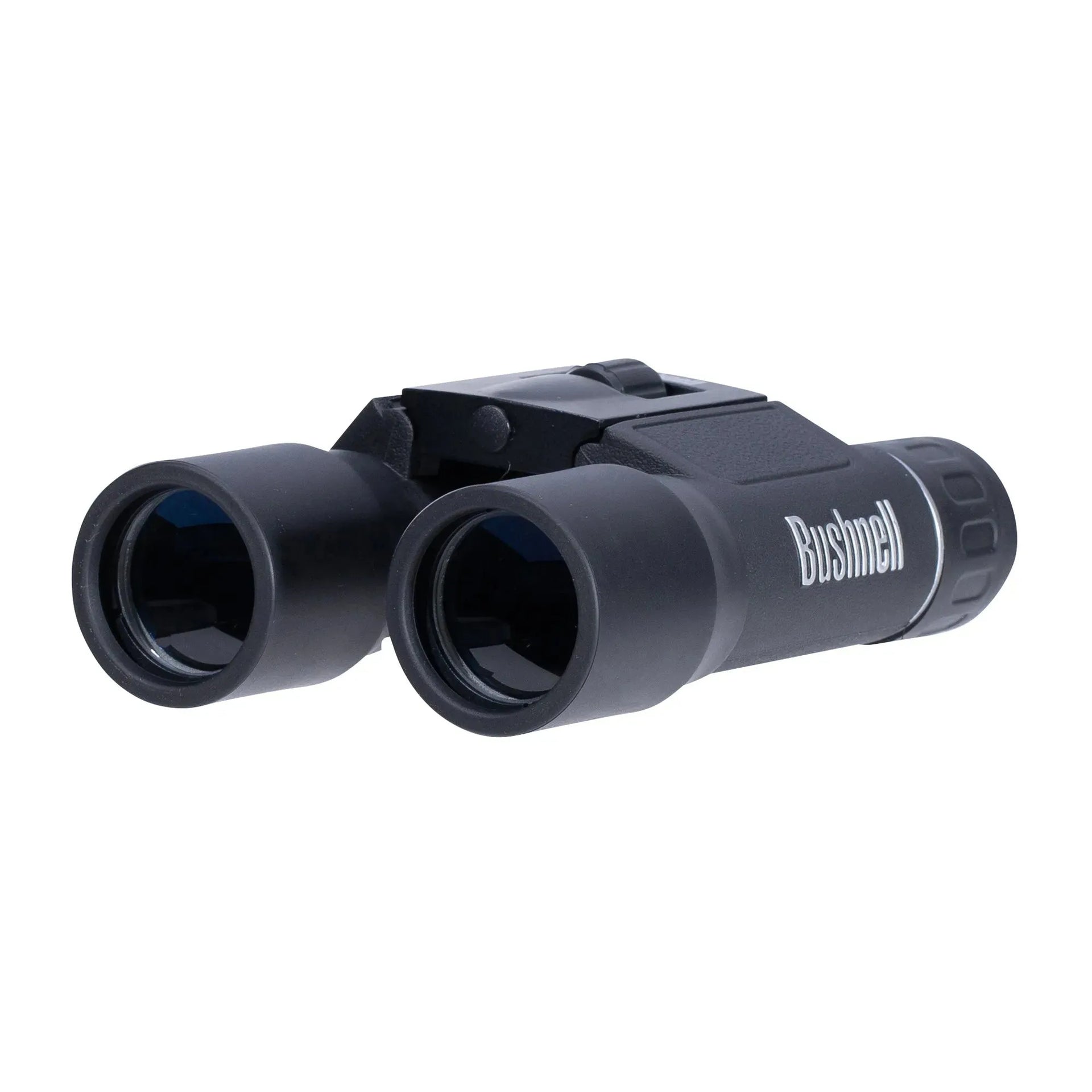 Bushnell Fernglas Powerview 16x32 - ASMC