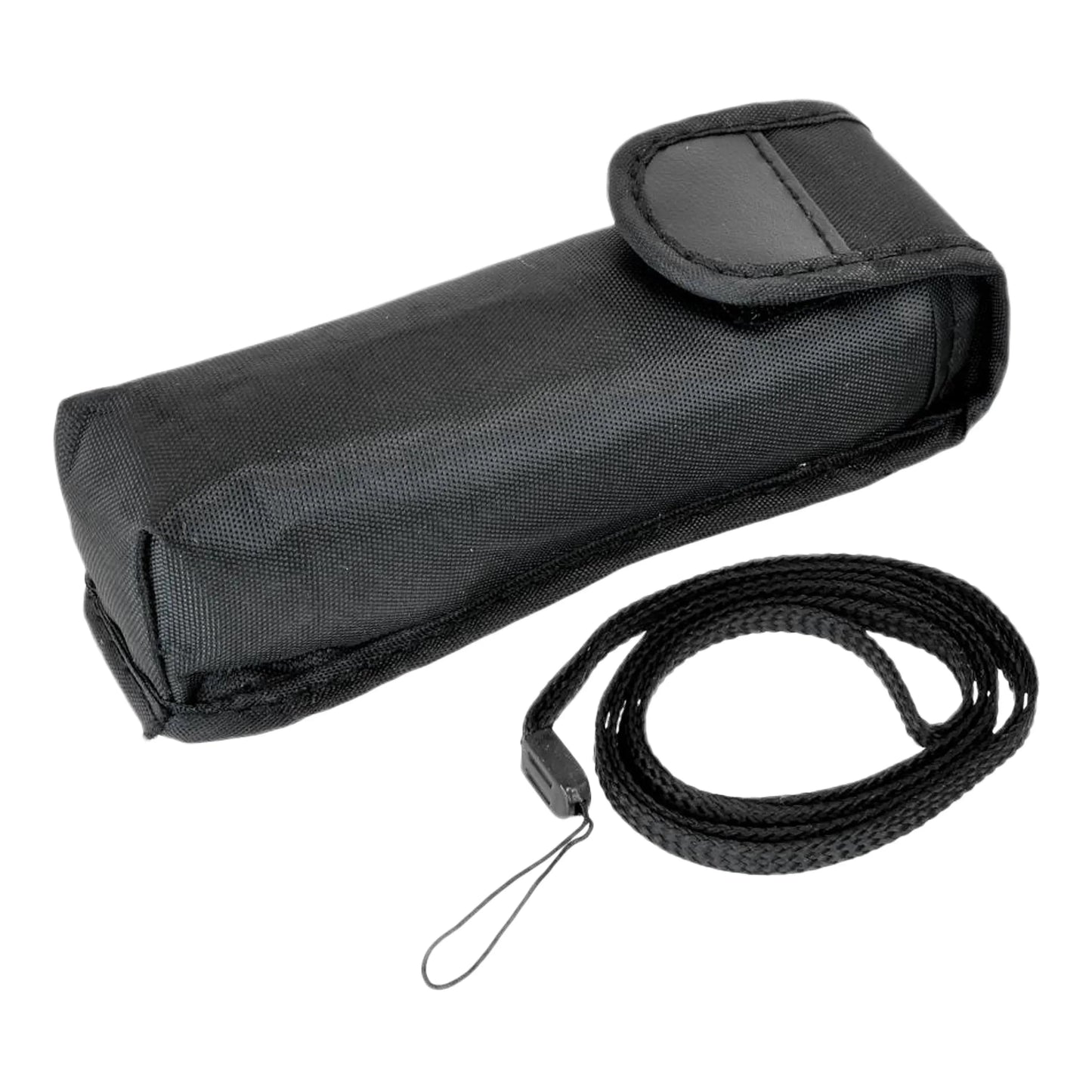 Monokular Zoomar 8-25x25