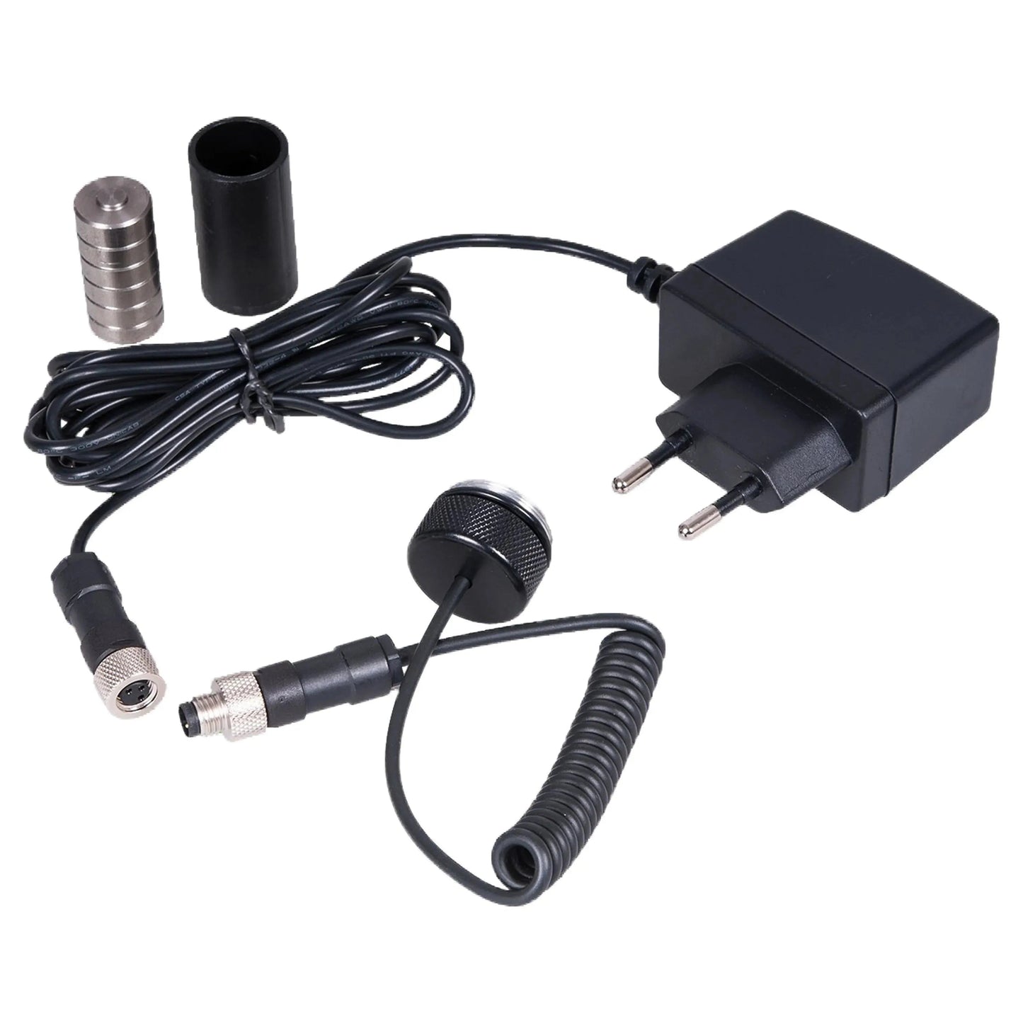 Netzadapter