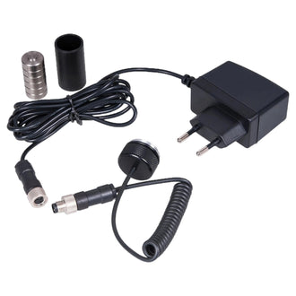 Netzadapter
