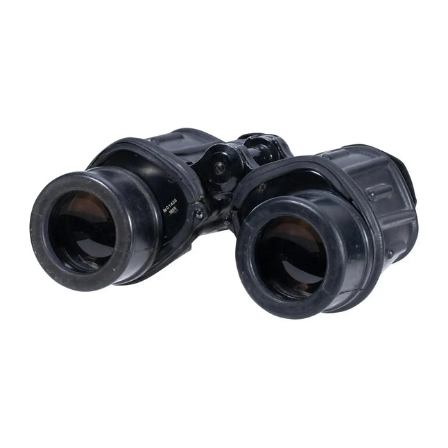 ior-valdada-fernglas-7x40-gebraucht-ansicht-3