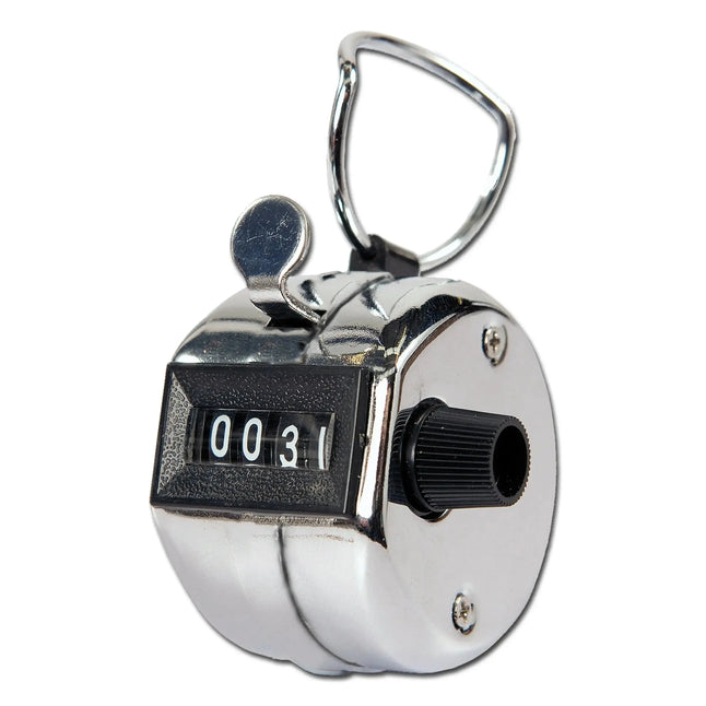 basicnature-handzaehler-ansicht-1